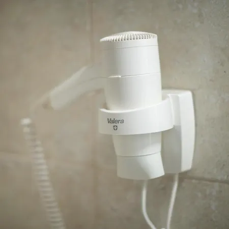 A 100 Metros De La Playa * Pineda de Mar