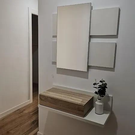 A 100 Metros De La Playa